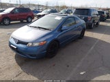 Honda Civic Ex 2HGFG11886H521487 снимка