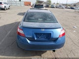 Honda Civic Ex 2HGFG11886H521487 снимка