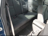 Honda Civic Ex 2HGFG11886H521487 снимка