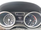 Mercedes-Benz Ml 350 4Matic 4JGDA5HB8EA379957 снимка