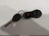 Jeep Grand Cherokee Laredo 1J4GW48S02C263787 снимка