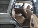 Jeep Grand Cherokee Laredo 1J4GW48S02C263787 снимка