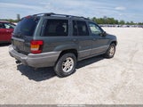 Jeep Grand Cherokee Laredo 1J4GW48S02C263787 снимка