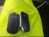 Kia Forte Gt-Line 3KPF54AD0RE840210 photo