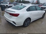 Kia Forte Gt-Line 3KPF54AD0RE840210 fotografie