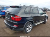 BMW X5 xDrive50I 5UXZV8C57DL898887 photo