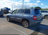 Toyota Highlander JTEGP21A560120362 снимка