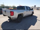 Chevrolet Silverado  Work Truck 1Wt 1GCRCPEC2EZ114272 снимка