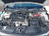 Honda Civic Ex 19XFC2F75GE088482 снимка