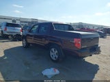Honda Ridgeline Rtl 2HJYK16569H503042 снимка