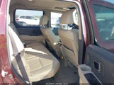 Honda Ridgeline Rtl 2HJYK16569H503042 снимка