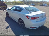 Acura Ilx Premium A-Spec Packages/Technology Plus A-Spec Packages 19UDE2F81GA003149 снимка