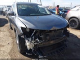 Nissan Rogue Sl 5N1AT2MV7EC794249 снимка