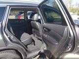 Nissan Rogue Sl 5N1AT2MV7EC794249 снимка
