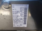 Nissan Rogue Sl 5N1AT2MV7EC794249 снимка
