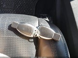 Mercedes-Benz Ml 63 Amg 4Matic 4JGBB77E38A304017 photo