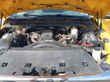 Ram  Chassis Tradesman/Slt/Laramie 3C7WRLEL2DG568002 photo