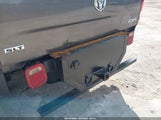 Ram  Chassis Tradesman/Slt/Laramie 3C7WRLEL2DG568002 fotografie