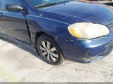 Toyota Corolla S 1NXBR32E54Z218146 снимка