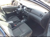 Toyota Corolla S 1NXBR32E54Z218146 снимка