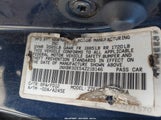 Toyota Corolla S 1NXBR32E54Z218146 снимка