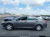 Toyota Camry L 4T1BF1FKXDU718574 снимка