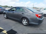 Toyota Camry L 4T1BF1FKXDU718574 снимка