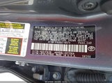 Toyota Camry L 4T1BF1FKXDU718574 снимка