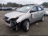 Lexus Rx 350 2T2HK31U07C011057 снимка
