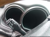 Lexus Rx 350 2T2HK31U07C011057 снимка