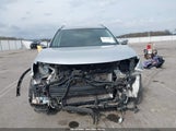 Nissan Rogue S 5N1AT2MV8KC840697 снимка