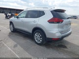 Nissan Rogue S 5N1AT2MV8KC840697 снимка
