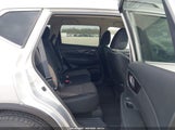 Nissan Rogue S 5N1AT2MV8KC840697 снимка