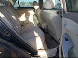 Toyota Corolla Le JTDBU4EE6AJ077170 снимка