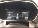 Lincoln Continental Select 1LN6L9TK9H5629558 photo