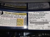 Lincoln Continental Select 1LN6L9TK9H5629558 снимка