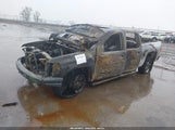 Chevrolet Silverado  Ltz 3GCPKTE71DG351615 снимка