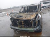 Chevrolet Silverado  Ltz 3GCPKTE71DG351615 снимка