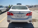 Nissan Sentra Sv 3N1AB7AP7JY286622 photo