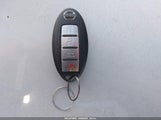 Nissan Sentra Sv 3N1AB7AP7JY286622 fotografie