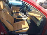 Nissan Sentra Sv Xtronic Cvt 3N1AB8CV3MY248553 fotografie
