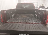 Chevrolet Silverado  Lt1 1GCEK19JX8Z182265 снимка