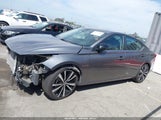 Nissan Altima Sr Fwd 1N4BL4CV1NN352938 photo
