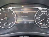 Nissan Altima Sr Fwd 1N4BL4CV1NN352938 снимка