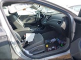 Chevrolet Impala 1Lt 2G1105S36H9156868 снимка