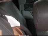 Chevrolet Impala 1Lt 2G1105S36H9156868 снимка