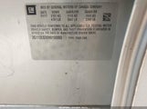 Chevrolet Impala 1Lt 2G1105S36H9156868 снимка