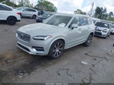 Volvo Xc90 T6 Inscription 6 Passenger YV4A221L9N1871657 photo