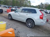 Volvo Xc90 T6 Inscription 6 Passenger YV4A221L9N1871657 photo