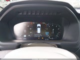 Volvo Xc90 T6 Inscription 6 Passenger YV4A221L9N1871657 photo